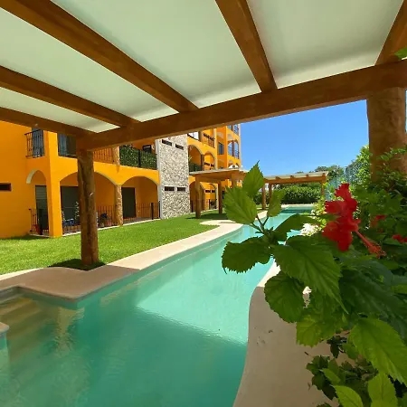 Ático El Cielo - Fantastic Penthouse Apartment
